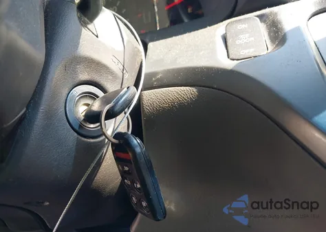 2009 Honda Odyssey Ex-L z USA, uszkodzony, nr VIN 5FNRL38769B040311